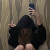 Логотип телеграм канала @ygarstebsexy — угар стёб секси
