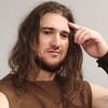 Логотип телеграм -каналу ygeenorlyankin — Развитие с Евгением Орлянкиным👨‍🎓