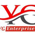 Logo saluran telegram ygenterprise — YG Enterprise