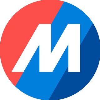 Logo of telegram channel yggdrash — MCS Token Notices