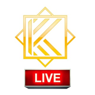 Telegram kanalining logotibi ygk_uz — Kadastr - Live