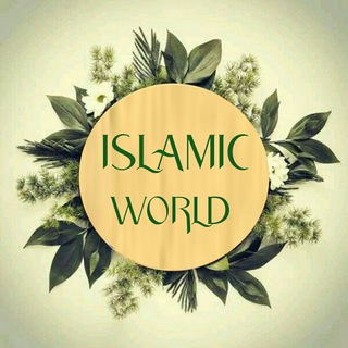 Logo del canale telegramma ygnamina - የሴቶች ሚና️