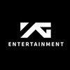 Логотип телеграм канала @ygnewboygroup5 — 𝗬𝗚 × 𝗡𝗘𝗪 𝗕𝗢𝗬 𝗚𝗥𝗢𝗨𝗣