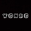 Логотип телеграм канала @ygnewboygroup_news — YG NEW BOY GROUP(YGNBG) • YG NEXT MONSTER • NBGYG
