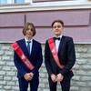 Логотип телеграм канала @ygodnik2 — угодники
