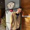 Логотип телеграм канала @ygodnikaxmatovoi — ахматовский угодник.