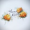 Логотип телеграм канала @ygolokmoroshki — Уголок Морошки