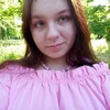 Логотип телеграм канала @ygolri — уголок книжного счастья