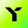 Logo of telegram channel ygroupapp — Y Group📲