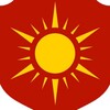 Logo of telegram channel ygryellowgreenred — ဝါ စိမ်း နီ