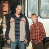Логотип телеграм канала @ygserial — Юг Сериал