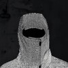 Логотип телеграм канала @ygskwizytg — YG Skwizy