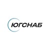 Логотип телеграм канала @ygsnab — ЮГСНАБ
