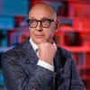 Логотип телеграм канала @ygsofronov — Юрий Софронов
