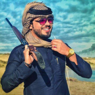 لوگوی کانال تلگرام ygvbhgff — سسـتـورياتۦطنـاخـةة♦👑