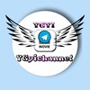 Logo of telegram channel ygyichannel — YGyichannel
