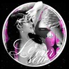 Logo del canale telegramma yhcurso - 𝐋E C̶UR𝐒ÈW«