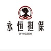 Logotipo del canal de telegramas yhdb98 - 腾龙天翼娱乐