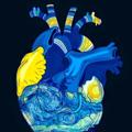 لوگوی کانال تلگرام yheart — قَـلـبْ 💛