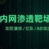 Telegram channel AI质检脚本 logo