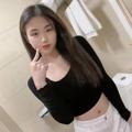 电报频道的标志 yhgsazss — 阜阳🫦妹 妹