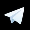 电报频道的标志 yhgx5 — Telegram 高速飞机代理