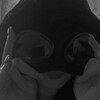 Логотип телеграм канала @yhhhhhbb — А ты глотай дым.. 💭