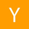 Логотип телеграм канала @yhhy_ru — YHHY.RU