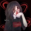 Логотип телеграм канала @yhshsjs — переезд