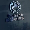 电报频道的标志 yhsxu — 鱼和水引流打粉供需