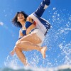 电报频道的标志 yhvfgh6 — 删帖/负面删除/舆情公关