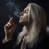 Логотип телеграм канала @yhwh_dominus — Дайман о реальности
