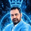 لوگوی کانال تلگرام yhyavy — سالیانه فیزیک یحیوی | 1406