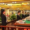 电报频道的标志 yhyl_gl1 — 网赌赌场棋牌大全