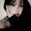 Логотип телеграм канала @yi1ic_hits — 𝗦َِ𝘁َِ𝗶َِ𝗟َِ𝗮َِ𝗮 . 💗🤏 𝐇𝐈𝐓𝐒