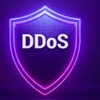 电报频道的标志 yiasdf — DNS hijacking/website penetration hacking
