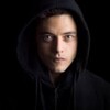 电报频道的标志 yiasdfw — Hackers broke into the school's system and stole data.
