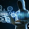 电报频道的标志 yiawdbbw — Ai 爬虫渗透测试
