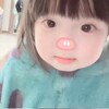 电报频道的标志 yibaodejia — 怡宝的家