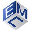 电报频道的标志 yibeitiyu8 — EMC体育