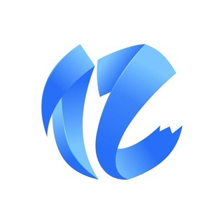 电报频道的标志 yibodaili — 亿博体育