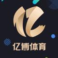 Logo saluran telegram yibodaili07 — 亿博体育官方招商