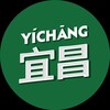 டெலிகிராம் சேனலின் சின்னம் yichang_kz — Yichang 🐉