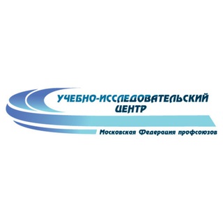 Логотип телеграм канала @yicmfp — УИЦ МФП