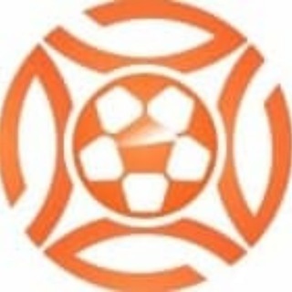 电报频道的标志 yide530 — 亿德体育👍代理招商💯信誉保障