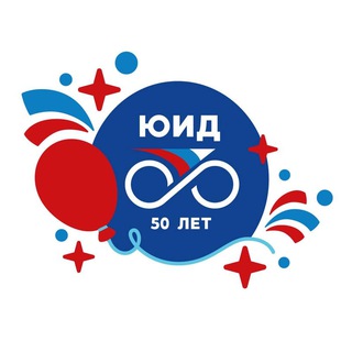 Логотип телеграм канала @yidmo — Пресс-центр ЮИД МО