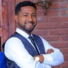የቴሌግራም ቻናል አርማ yidne2020 — Yidnek kasim ይድነቅ ቃሲም