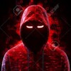 Telegram channel Hacking and Domain Names logo
