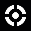 Logo of telegram channel yieldfin — Yield Finance