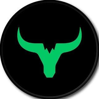 Logo of telegram channel yieldyak_announce — Yield Yak [Announcements]